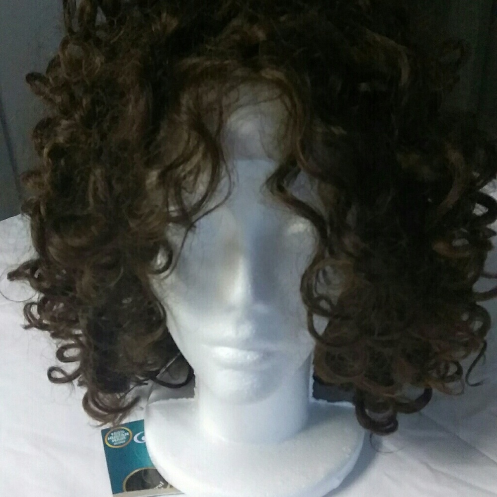 Wig